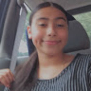 Meet your Posher, Madai